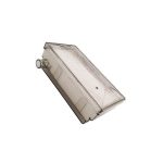 Filtro para Concentrador de Oxígeno EverFlo de Respironics 
