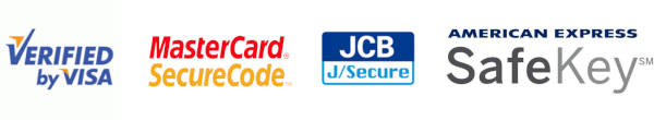 Aviso Importante 3D-Secure