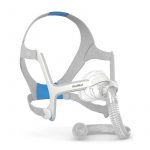 Mascarilla Nasal Resmed AirFit N20