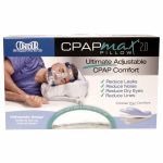 Almohada Cpap Max 2.0
