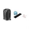 KIT de Filtros para STRATUS 5