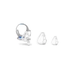 Mascarilla AirFit F20 (Todas las tallas)