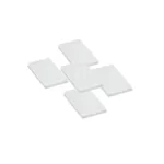 KIT DE 5 FILTROS para CPAP/BPAP para Serie S9/S10, Airsense y Aircurve