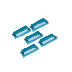 KIT DE 5 FILTROS para CPAP/BPAP Dream Station
