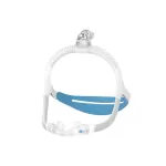 Mascarilla ResMed AirFit N30i