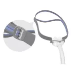 Mascarilla AirFit P10 ResMed