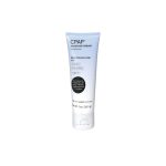 CPAP Moisture Therapy Crema Hidratante