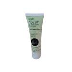 RoEzlt, Dermal Care Crema Hidratante