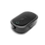 CPAP Automático Nuevo Philips Dreamstation II Advanced con Mascarilla Yuwell