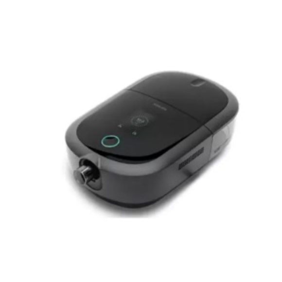 CPAP Automático Nuevo Philips Dreamstation II Advanced con Mascarilla Yuwell