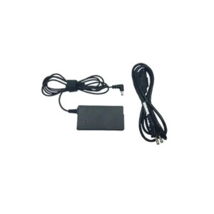 Fuente De Alimentacion Ac Para Inogen G3 Y G4 Original Nueva