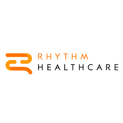brand_rythim