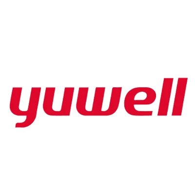 brand_yuwell